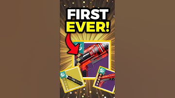 Community Outrage at Renegades