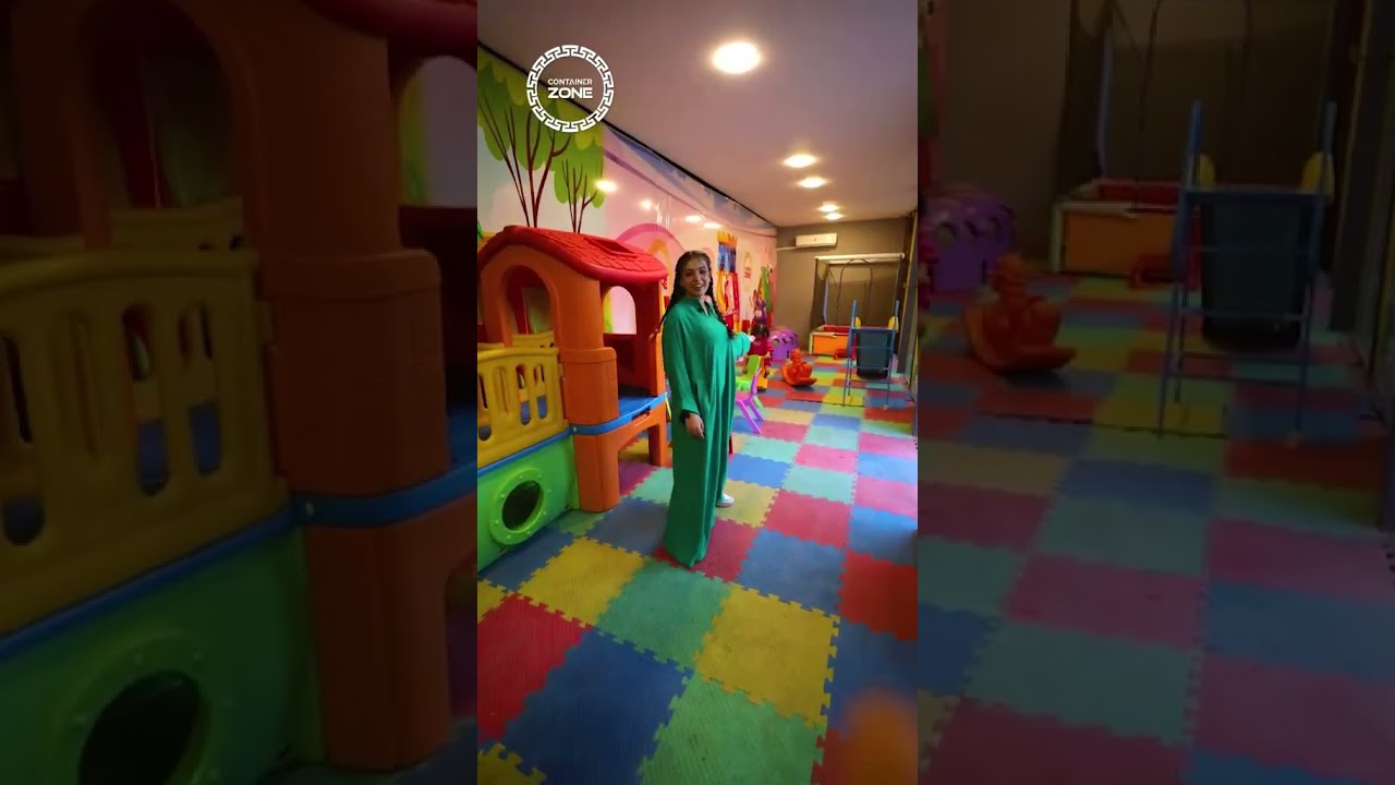 Sample Video