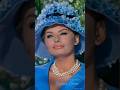 Sophia Loren An Ode To Italian Elegance Superstar 60s 70s Nostalgia