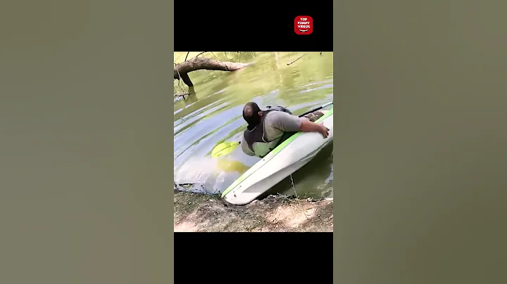 You can't stop laughing 15 #fails #funny  #funniestvideos  #funnyoffical