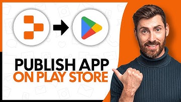 How To Publish Your Replit App On Play Store - Step By Step
