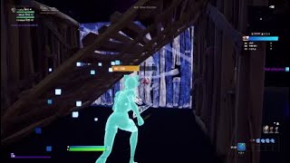 فضيحة عبدالعزيز Xxx