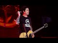 Green day  lollapalooza 2022 live  full concert greenday