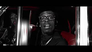 Rich Gang (Rich Home Quan, Young Thug) ft. Birdman - Flava (Uncensored Music Video) Resimi