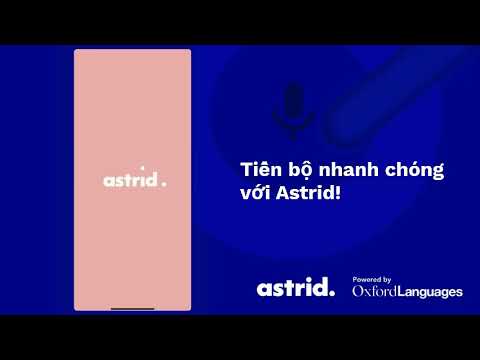 Ảnh chụp màn hình