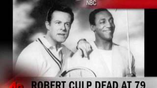 ShowBiz Minute Hopper Culp Heigl