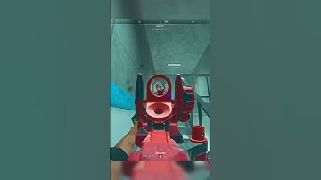 #1 Fennec build in Warzone 2!