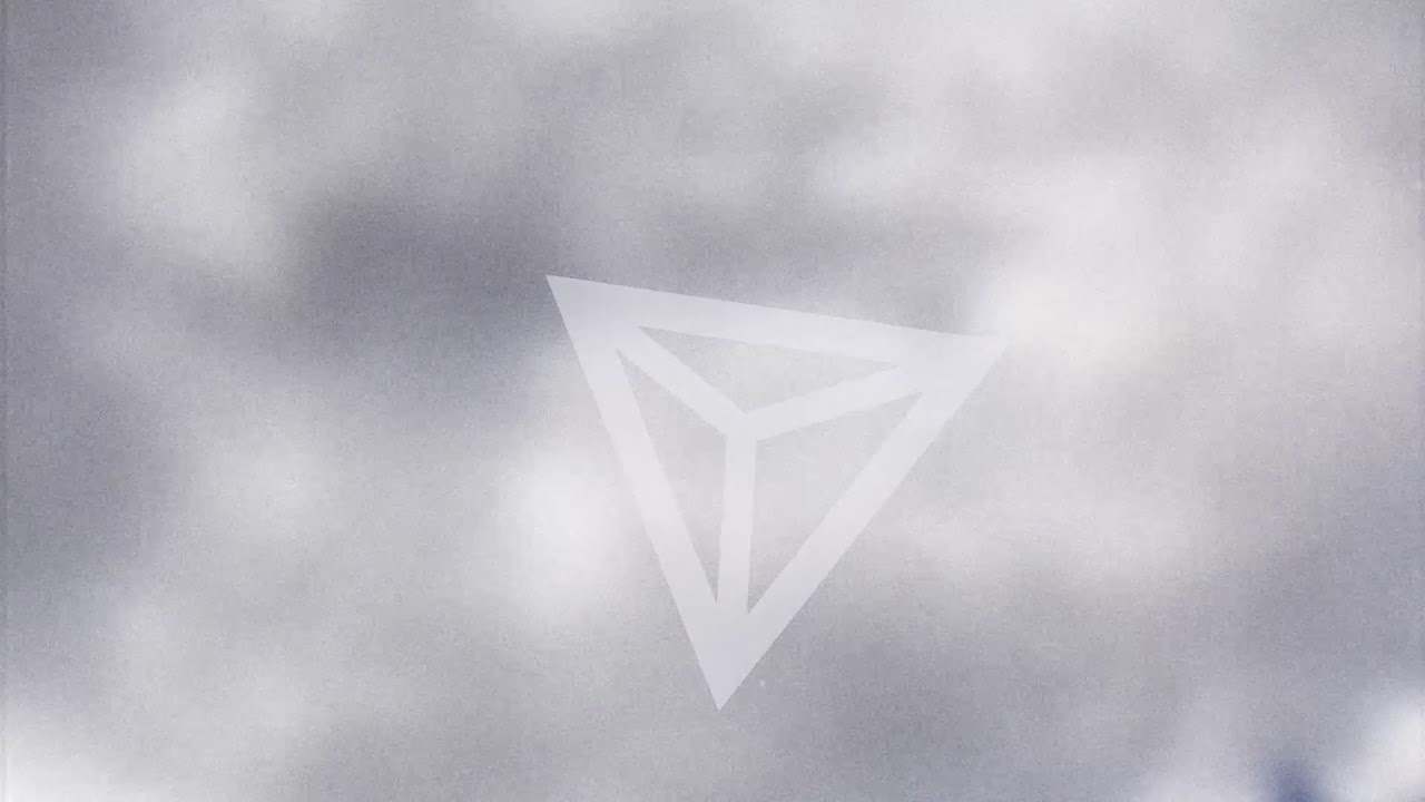 Cheat Codes - Home [Official Lyric Video]