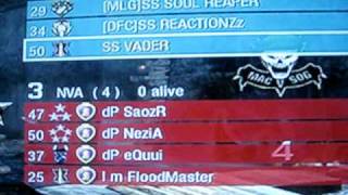 dispute 2nd map we won 4-3