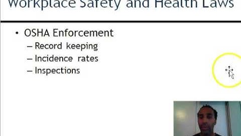 Human Resource Management Lecture   Chapter 13