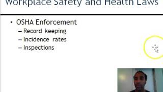 Human Resource Management Lecture   Chapter 13 Wealth