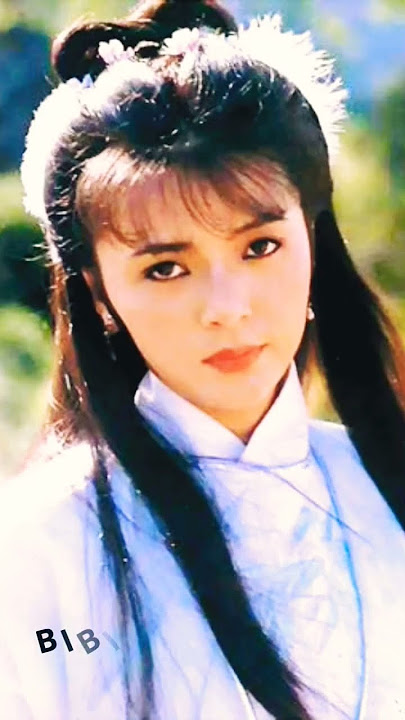 #nostalgia #short #bibi lung #short