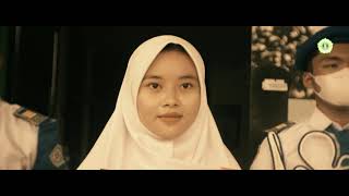 MARS SMK BHARASA