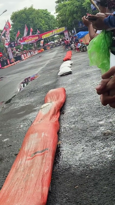 125cc open terbuka#manahadap#roadraceindonesia #roadrace #videobalap