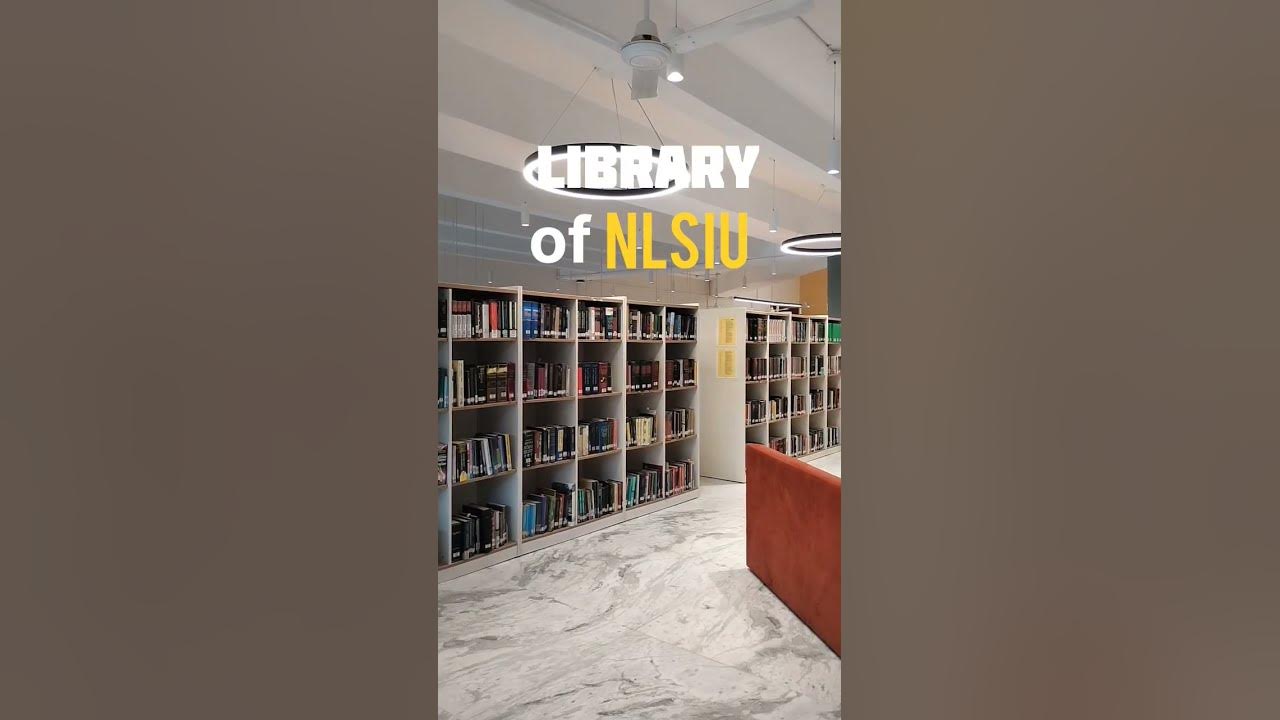 nlsiu-bangalore-3-year-llb-2025-nlsat-2025-part-a-b-syllabus-pattern