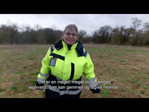 Video: Hvad er hovedformålet med geografi?