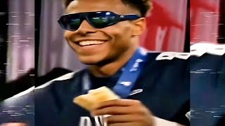 Download Lagu AŞKIM ÇOK PARDON - ( SLOWED + Tiktok version  )  MP3