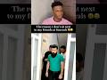 Funniest video 😂😅