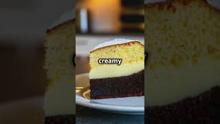 Why Magic Cake is Taking Over Internet!