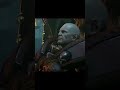 Warhammer 40K: Cinematic Audio | Birodalmi Parádé #warhammer40k #warhammer #fandub #magyarszinkron