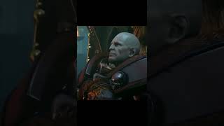 Warhammer 40K: Cinematic Audio | Birodalmi Parádé #warhammer40k #warhammer #fandub #magyarszinkron
