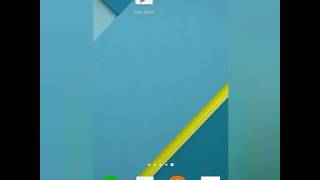 How to play and install mekorama 3D games for android screenshot 5
