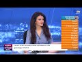 ИЗРАИЛЬ РАСШИРЯЕТ НАЗЕМНЫЙ МАНЕВР В ЛИВАНЕ. ВОЙНА ВЫХОДИТ НА НОВЫЙ ЭТАП. СПЕЦЭФИР. 16 марта 18:00