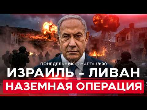 Youtube видео