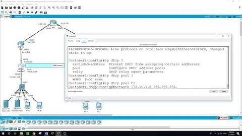 GRE Tunnel, P.T. v7.2