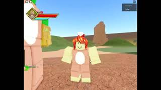 She-Hulk Transformation Season 2 Part 1 New She-Hulk -Hulk