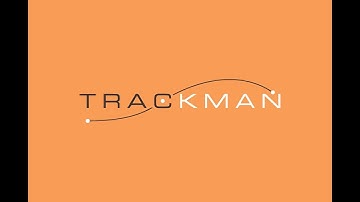TrackMan Combine - How Does It Work?