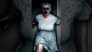 This Apartment is Terrifying.. | New Face On The Block