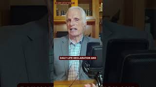 What to Do When the Court Appoints the Wrong Expert