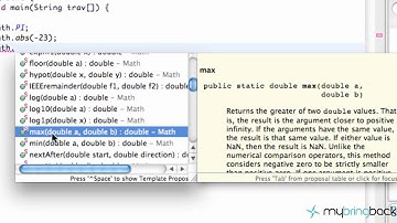 java training in delhi nc