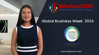 Biba Official Promotional Video