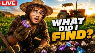 🔴 ARE WE GONNA FIND SOME MAX WINS?!