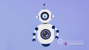 AI: The Future of Web Development