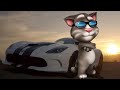 See You Again - Wiz Khalifa ft. Charlie Puth Talking Tom