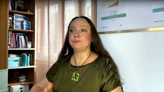 Поступление в университеты Италии 2025-2026 #италия #внж #university #вуз
