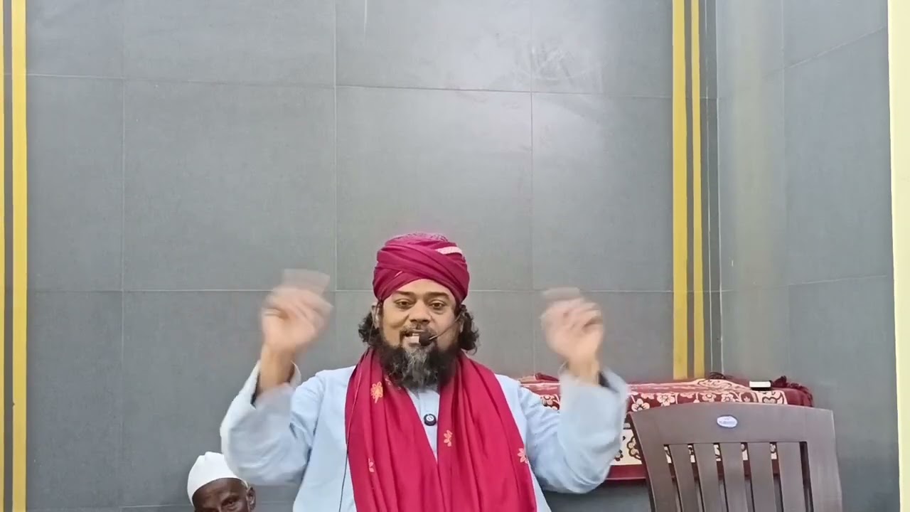 மாற்றிக் கொள்வாய் இன்றேல் மாட்டிக் கொள்வாய் | Faizee Tv - 7708124035