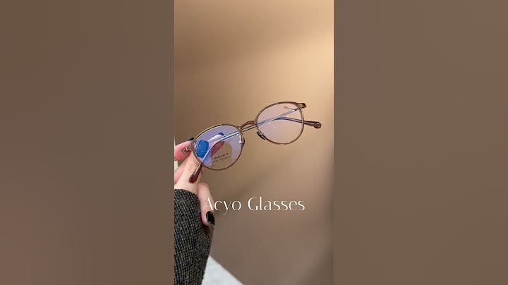 "stylish frame stylish glasses for ladies"#shortsfeed