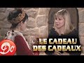 Le cadeau des cadeaux (Show intégrale - 1992)