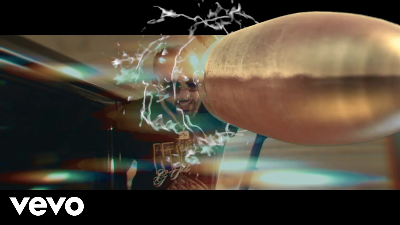 Guarda Ntò - G Nera (Official Video) su YouTube Guarda Ntò - G Nera (Official Video) su YouTube