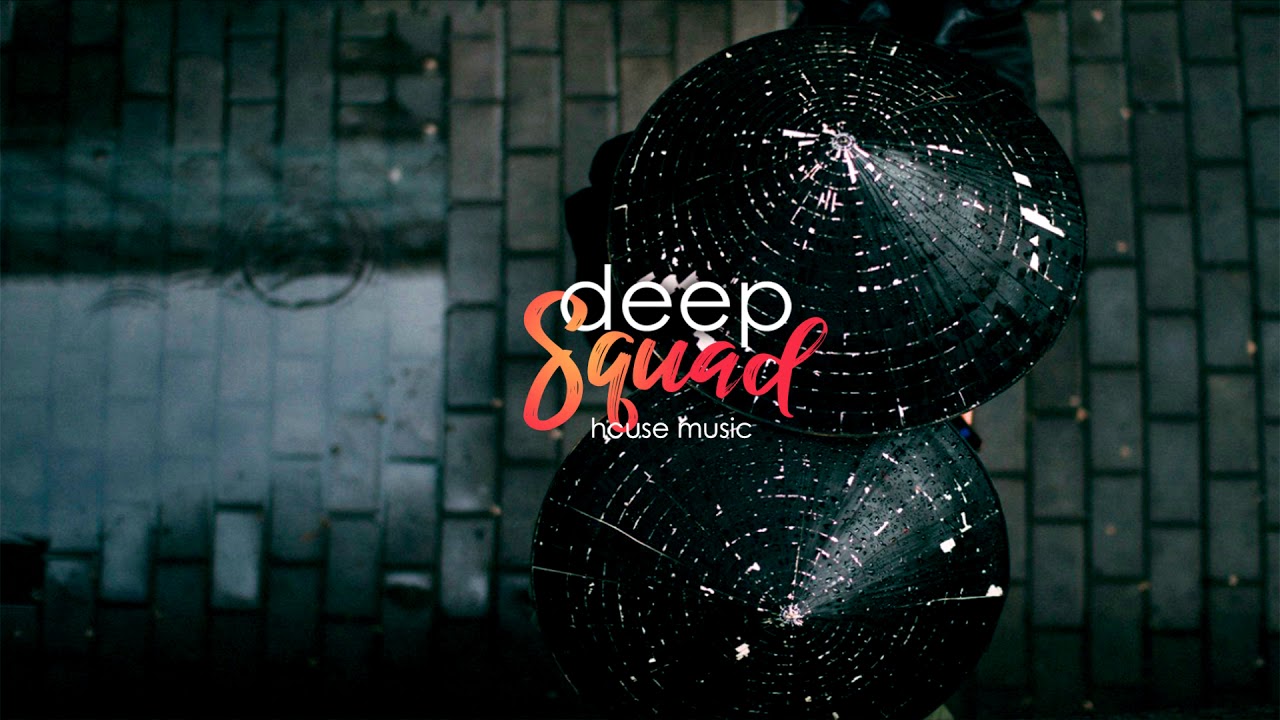 Nevelskiy & Masha March   Leave A Tip Bablak Remix