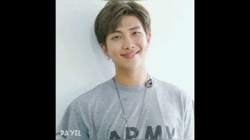 BTS Pause Game 💜 School Edition 🏫 #shorts #bts #btsarmy