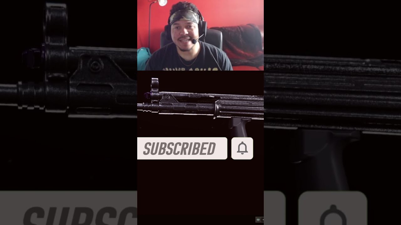 The BEST Gun in WARZONE?! 🤑 C58 Class Setup ( Cold War Warzone ) 