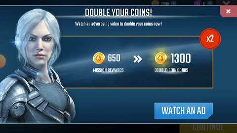 NOVA LEGACY UPDATE 10 NEW VERSION