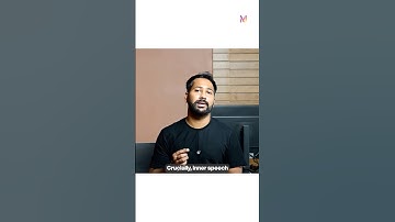 Reading Inner Speech | A New Brain Computer Interface Breakthrough from Stanford Scientists