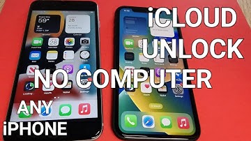 iCloud Unlock iPhone Xr,Xs,11,12Pro,13mini,14,14Plus Locked to Owner without Computer World Wide✔️