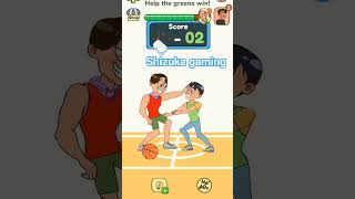 Impossibledate : punish the fisher 💯 #gameplay# #impossibledate#viral#youtubeshorts#shorts 😀